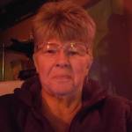 Helen M Yarger Profile Picture