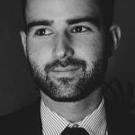 Alex Czuleger Profile Picture
