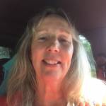 Trude Petersen Profile Picture