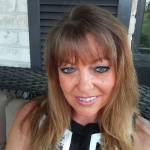 Tanya Schmidt Profile Picture