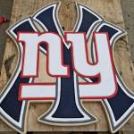 John Clericuzio Profile Picture