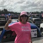 Brenda Futch Profile Picture