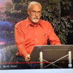 Jimmy Wattles Profile Picture