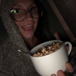 Krissy Schimmerhorn Profile Picture