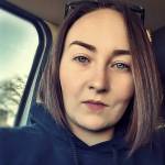 Casey Labrier Profile Picture