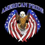 Michael Azzaro Profile Picture