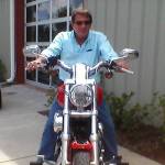 Charles Dieppe Profile Picture