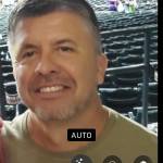 David Balboa Profile Picture