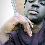 Benjamin Ud Profile Picture