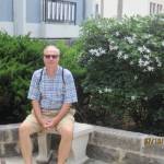 john robacynski Profile Picture