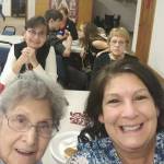 BrendaStory Profile Picture