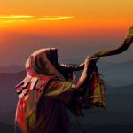 Shofarman Profile Picture