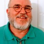 Mark O Sorensen Profile Picture