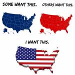 Joe Skip Parsons Profile Picture