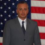 John Brent W Profile Picture
