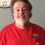 David Nowlin Profile Picture