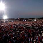 Gladys Colon Profile Picture