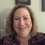 Lisa Willis Profile Picture