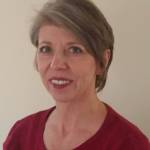 Lynne Smith Profile Picture