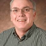 Kyle Palmer Profile Picture