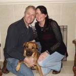 C.J. Peterson Profile Picture