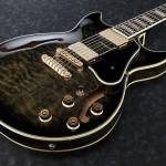 Rockie Spinks Profile Picture