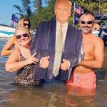 Allison Henson Profile Picture