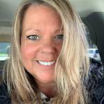 Shelley Young Profile Picture