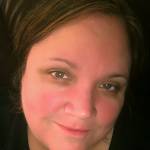 Cathy Profile Picture