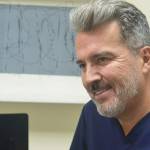 Charles Stratton Profile Picture