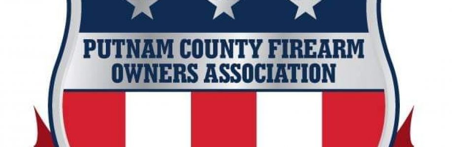 Putnam County Firearm Owners Association Cover Image