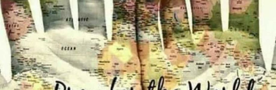 brookestream Cover Image