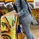 Kate Cowell Profile Picture
