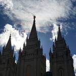 Deb Williamson Profile Picture