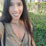 Lilian Cerri Profile Picture