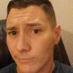 Liam Andrew Wolfe Profile Picture