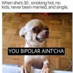 Stephanie Sharp Profile Picture