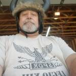 Kelly Busse Profile Picture