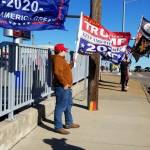 NoahHausauer Profile Picture