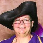 Kimber Prine Profile Picture