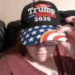 Mrs. C Patriot Profile Picture