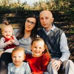 McCoyH Profile Picture