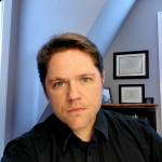 Scott Schneider Profile Picture