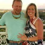 Stephan Swafford Profile Picture