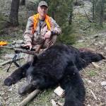 Sherlin Boggs profile picture