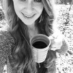 Rachael Johnson Profile Picture
