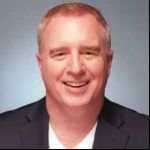 Tim Ray Profile Picture