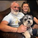 Adam Thomas Profile Picture