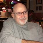 Bob Giese Profile Picture