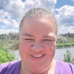 Anita Goodman Profile Picture